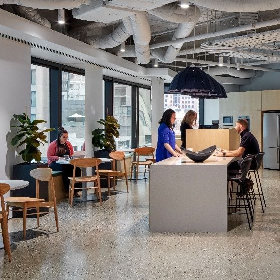 Australia's Top 10 Startups revealed Australia's Top 10 Startups revealed